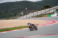 motorbikes;no-limits;peter-wileman-photography;portimao;portugal;trackday-digital-images